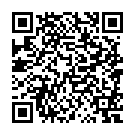QR code for KRH5802