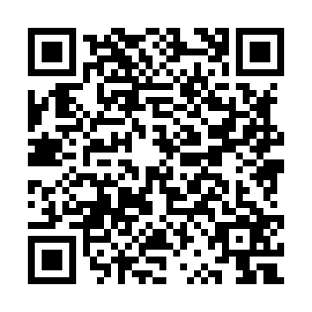 QR code for KRH8269
