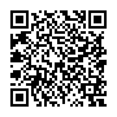 QR code for KRH8408