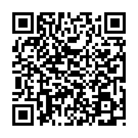 QR code for KRH8662