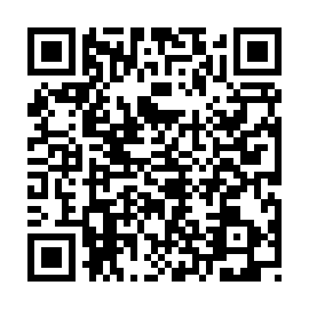 QR code for KRH8934
