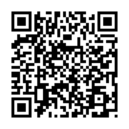 QR code for KRI0302