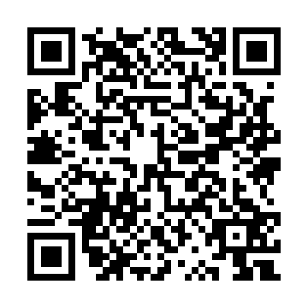 QR code for KRI1236