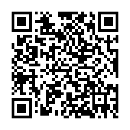 QR code for KRI1944
