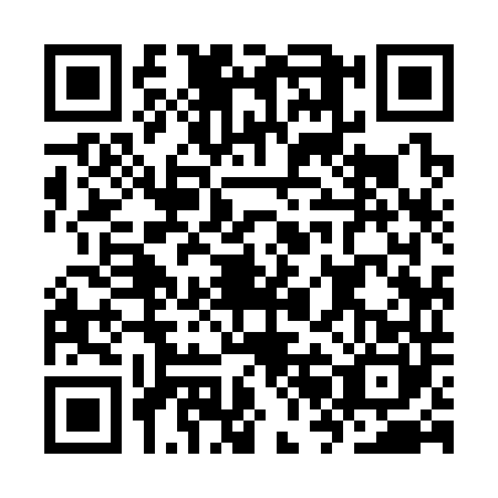 QR code for KRI3407