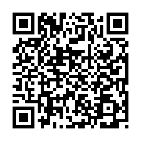 QR code for KRI5926