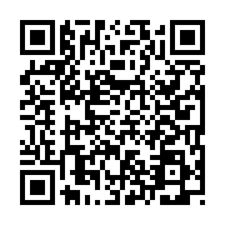 QR code for KRI5984