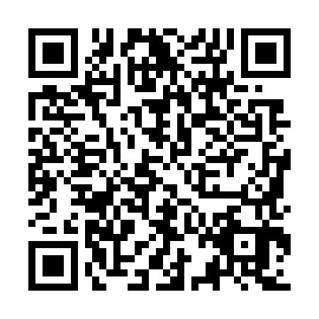 QR code for KRI7831