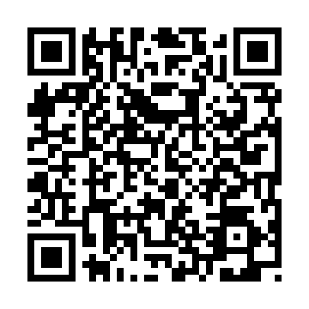 QR code for KRI8946
