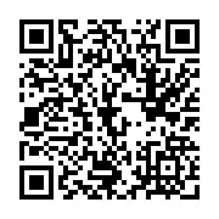 QR code for KRJ2278