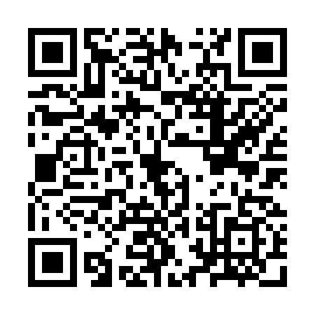 QR code for KRJ3393