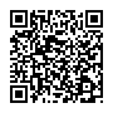 QR code for KRJ5179