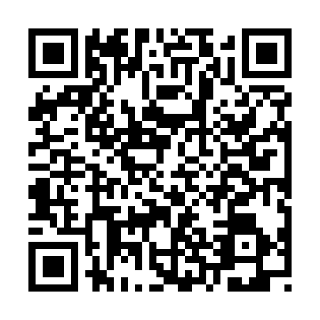 QR code for KRJ5365