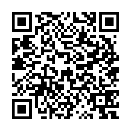 QR code for KRJ6796