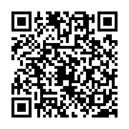 QR code for KRJ7710
