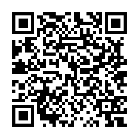 QR code for KRJ8336