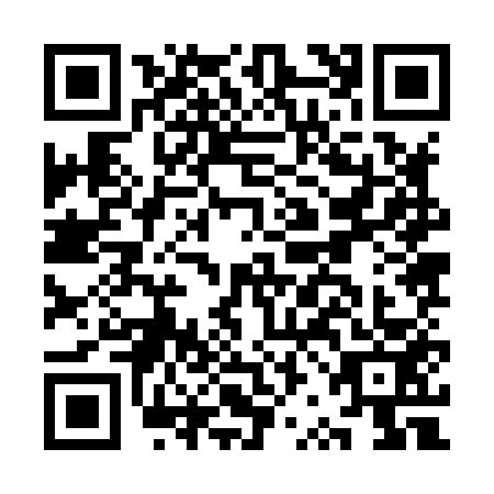 QR code for KRJ8539