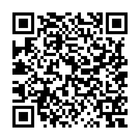 QR code for KRJ8541