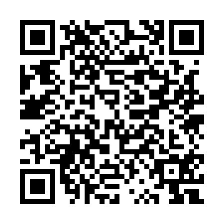 QR code for KRK1141
