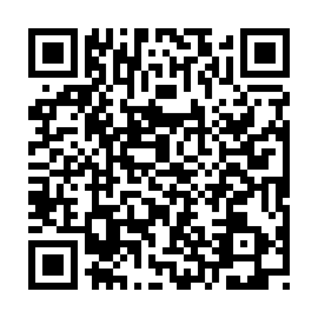 QR code for KRK1535
