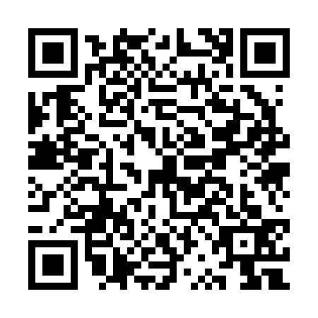 QR code for KRK2332