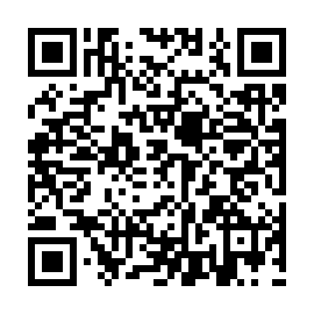 QR code for KRK3808