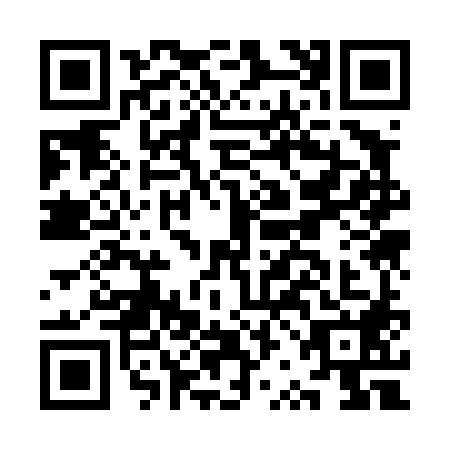 QR code for KRK4882