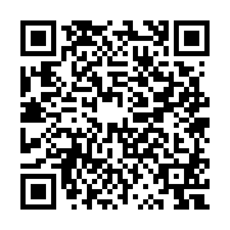 QR code for KRK7803