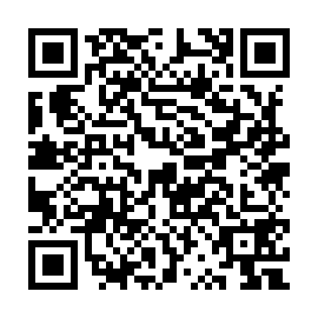 QR code for KRK9582