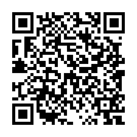 QR code for KRL0526