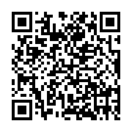 QR code for KRL3184