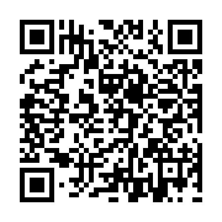 QR code for KRL3969