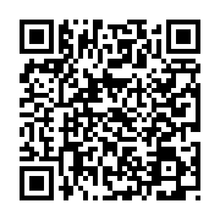 QR code for KRL4064