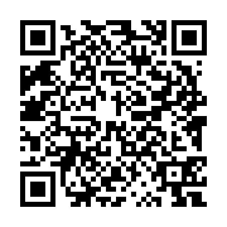 QR code for KRL6306