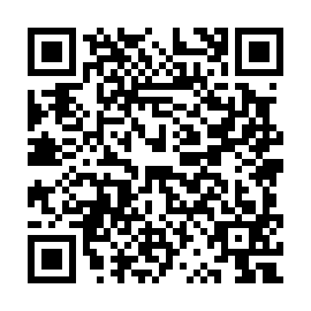 QR code for KRM0937