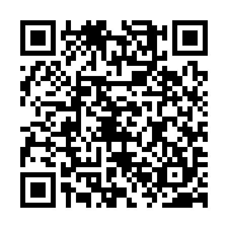 QR code for KRM3944