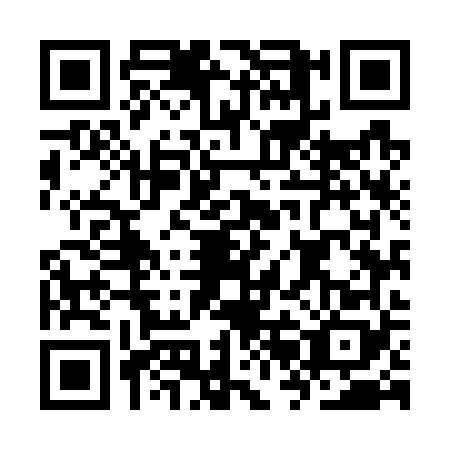 QR code for KRM7689