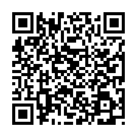 QR code for KRM7961