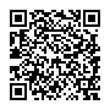 QR code for KRN0900