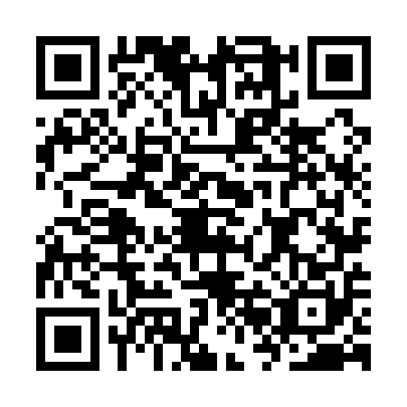QR code for KRN1503