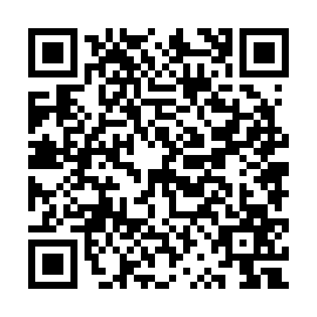 QR code for KRN2678