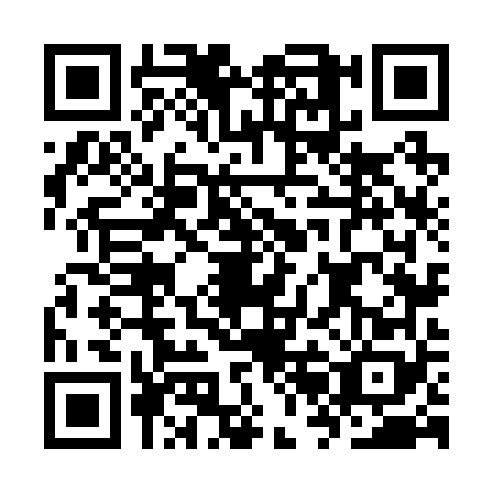 QR code for KRN2683