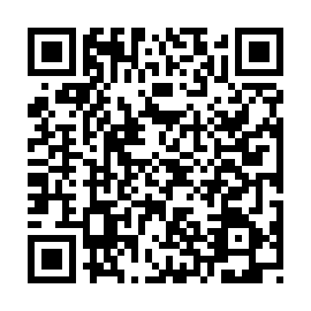 QR code for KRN5655