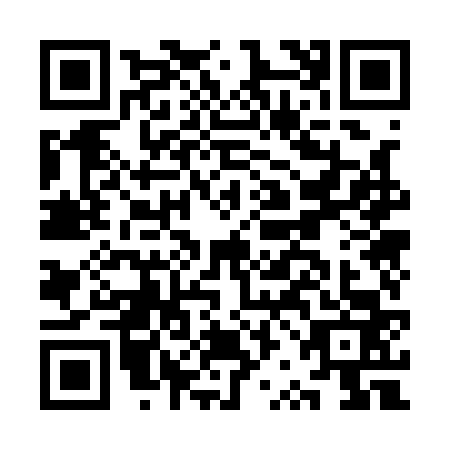 QR code for KRO1630