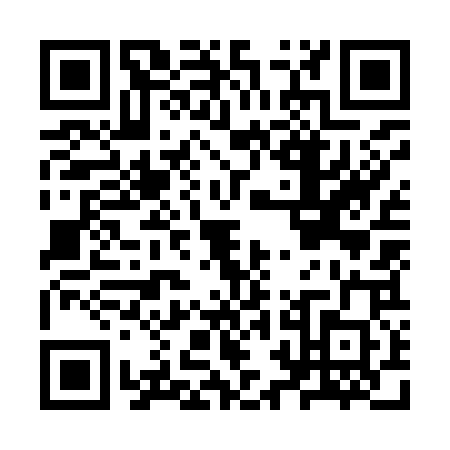 QR code for KRO9202