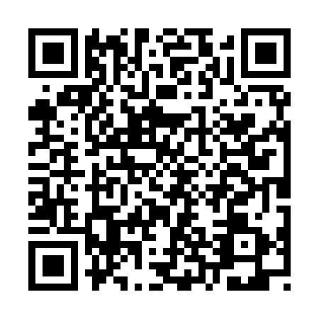 QR code for KRO9711