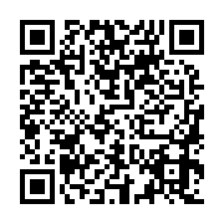 QR code for KRO9797