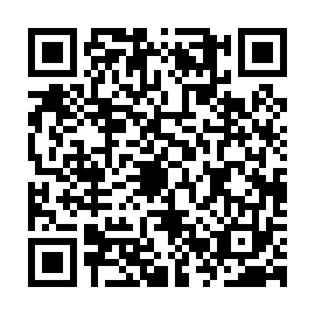 QR code for KRP0738
