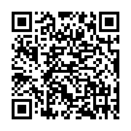 QR code for KRP1315