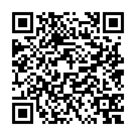 QR code for KRP1344